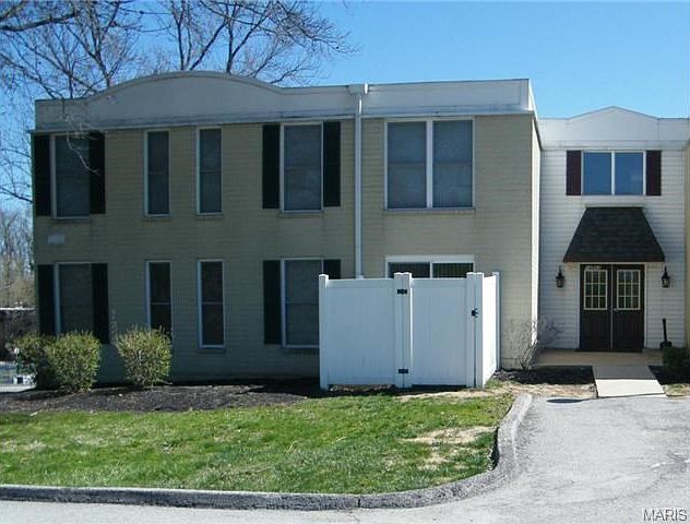 1st image of 14502 Cazado Dr #14502F