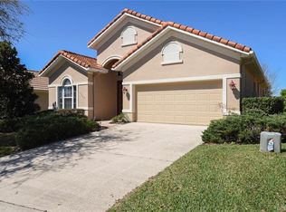 1407 W Crossview Way, Hernando, FL 34442