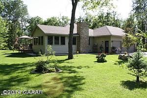 1st image of 11501 County Road 11 NE
