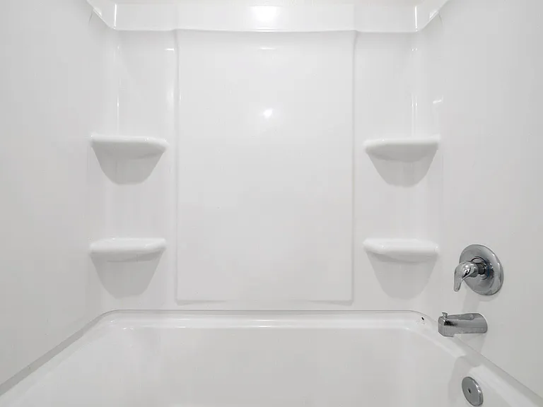 8410 Bermuda Blue Rd — Photo 15