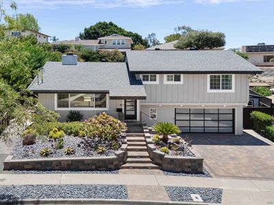 5162 Dorman Dr, San Diego, CA, 92115