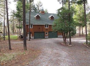 7163 Crowfoot, Jackson, OR 97541