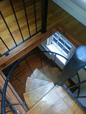 Rented by Keller Williams NYC | media 41