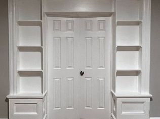 225 Chestnut St, Kearny, NJ 07032