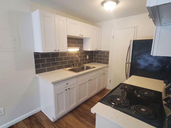 9043 35th Ave SW APT 12