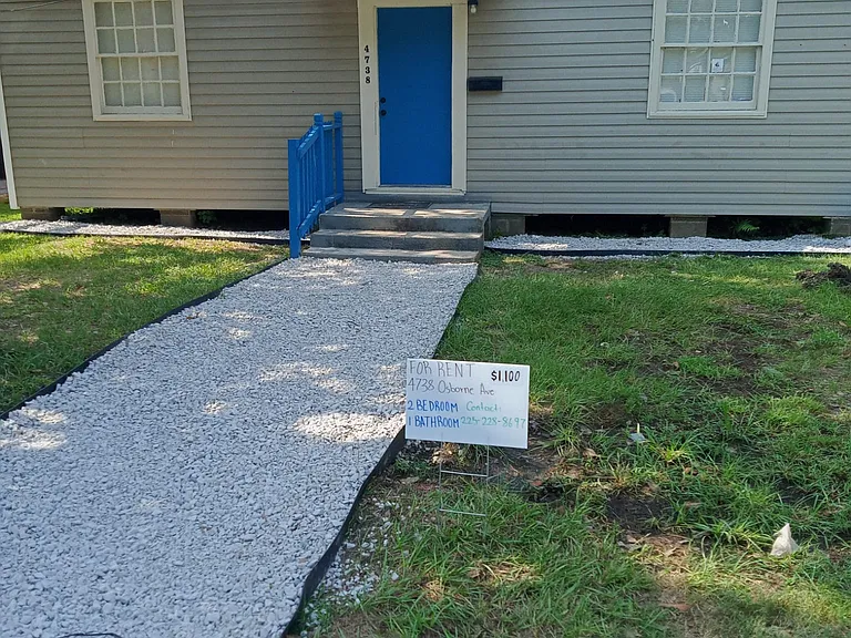 4738 Osborne Ave — Photo 1