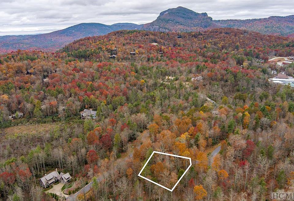 1st image of Lot 69 Bottlebrush Drive
