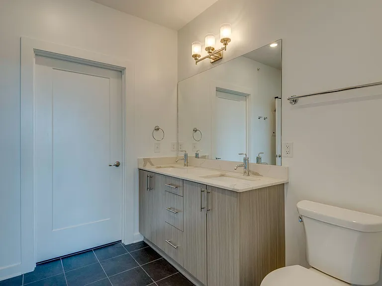 3116 W End Cir #308 — Photo 37