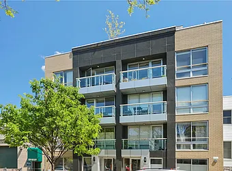 187 13th Street in Gowanus