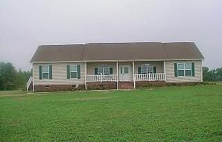 1st image of 6535 Highway Nine O Three