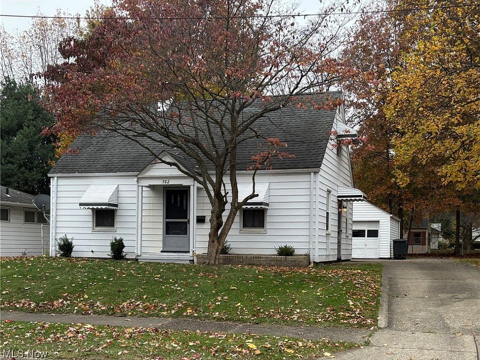 1st image of 782 Caddo Ave