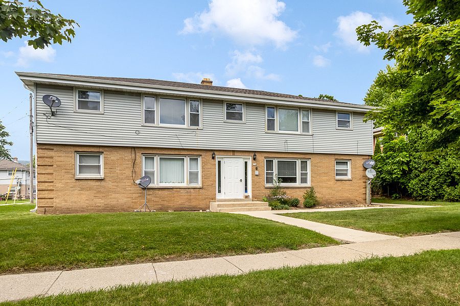1st image of 151 S Grand Ave APT 4