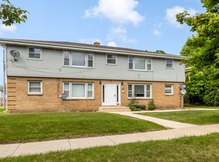 151 S Grand Ave APT 4, Waukesha, WI 53186