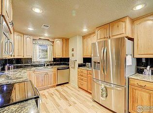 911 N 7th Pl #B, Johnstown, CO 80534