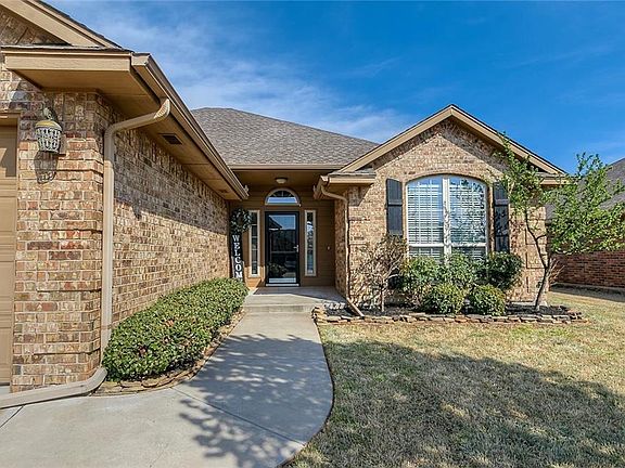 2nd image of 9012 Crooked Creek Ln
