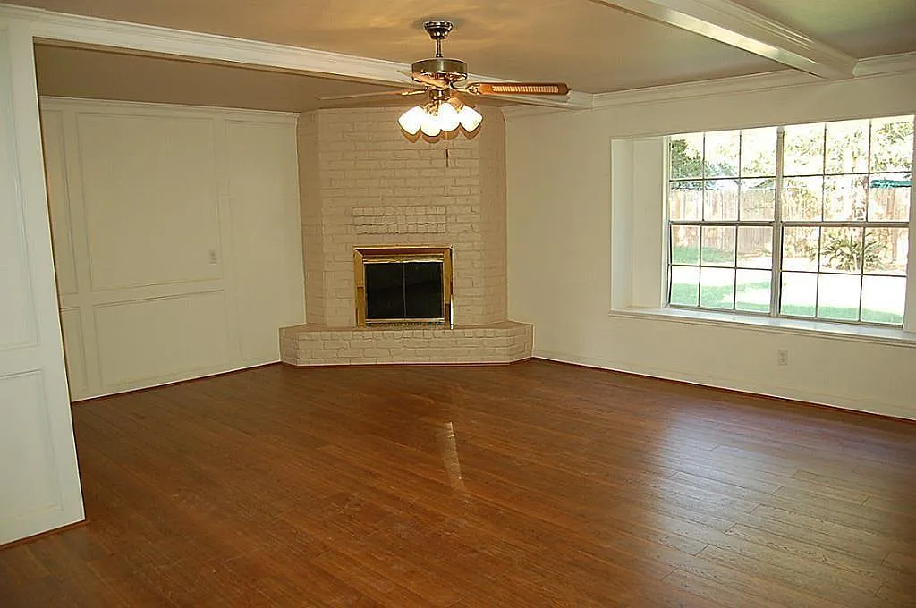 3 bed, 2.0 bath, 1666 sqft, $1,750 — Photo 3