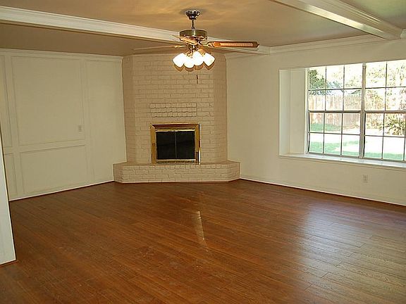3rd image of 23118 Bayleaf Dr