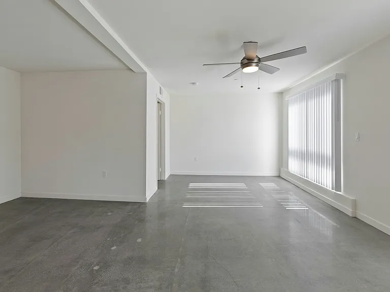 5900 Severin Dr #308 — Photo 6