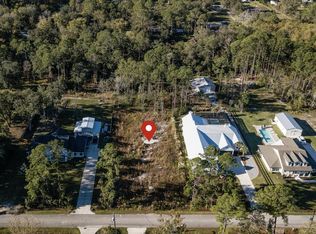 0 Lee Rd, Saint Johns, FL 32259