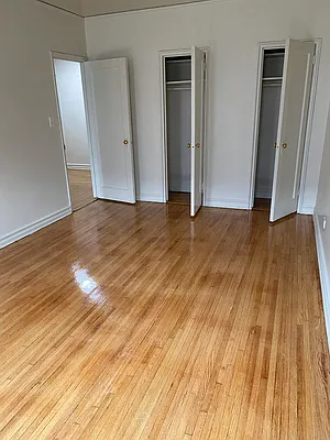 Rented by SUN WOOD REAL ESTATE | media 10