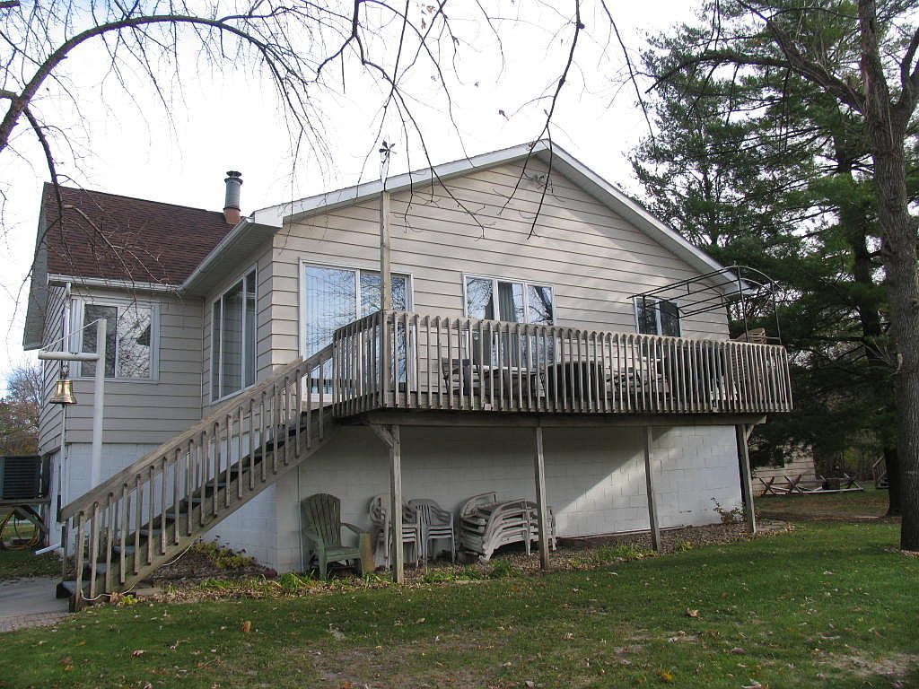 904 Cottage Row Rd - Property Image
