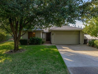 318 Saint Andrews Dr, Roseville, CA, 95678