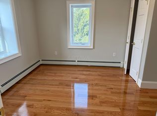 138 Capen St #38, Somerville, MA 02144