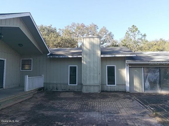 4th image of 13989 NE 46th St