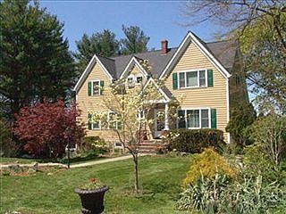 1st image of 31 Observatory Dr