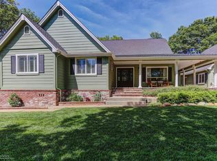 14718 Rattlesnake Rd, Grass Valley, CA 95945