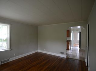 1657 Cedar Ave APT 3, Cincinnati, OH 45224