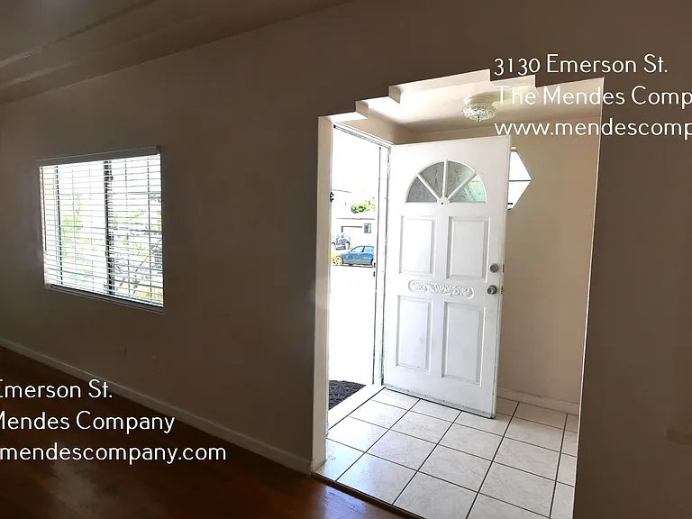 3130 Emerson St — Photo 7