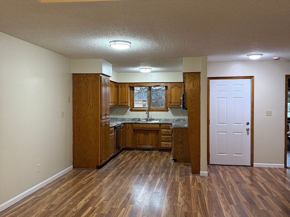 3467 S Christy Ct, Springfield, MO 65807 | Zillow