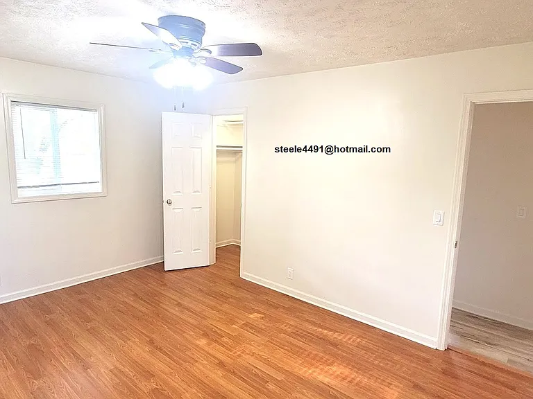 3011 Joann Ave — Photo 20