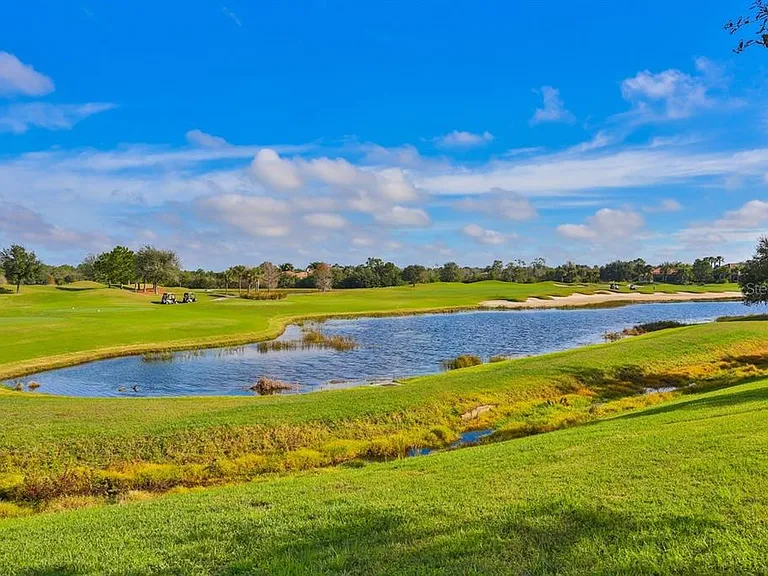 7121 River Hammock Dr #303 — Photo 36