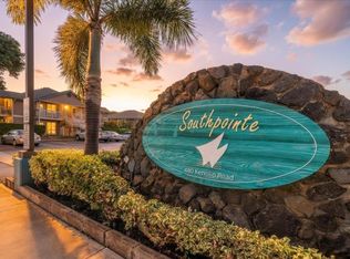 Southpointe at Waiakoa, Kihei, HI 96753