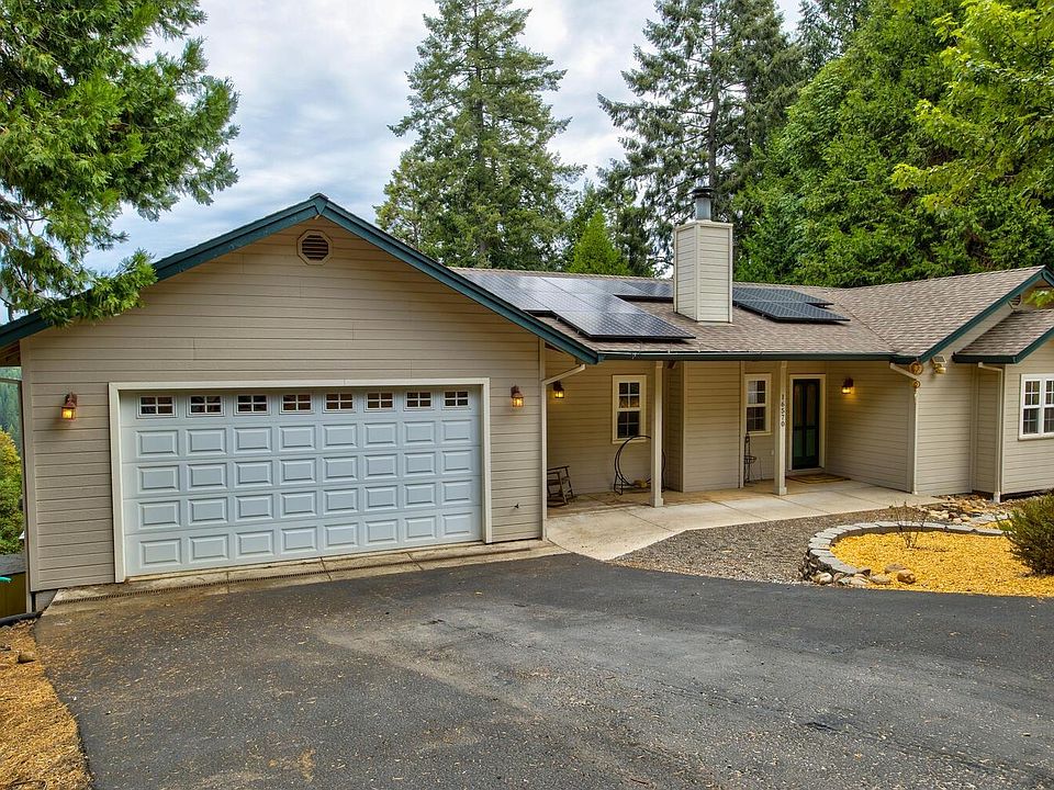 1st image of 16570 Meadow Vista Dr