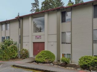 17526 151st Ave SE #4-8, Renton, WA 98058