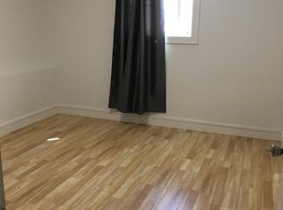 31 Rice St, Daly City, CA 94014