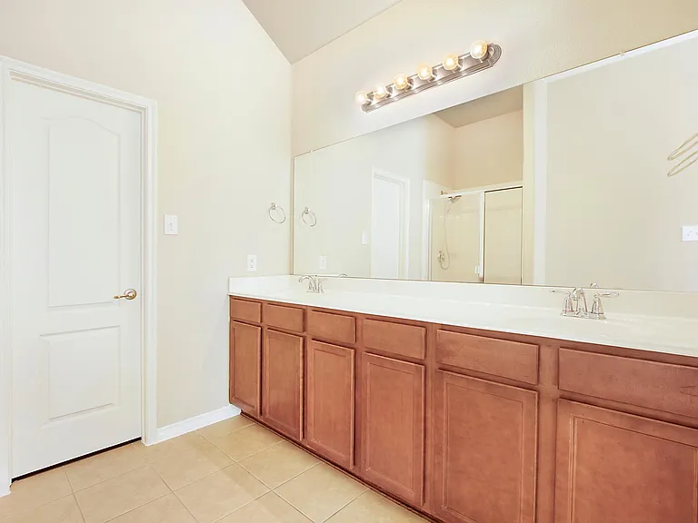 9886 Bell Rock Rd — Photo 25