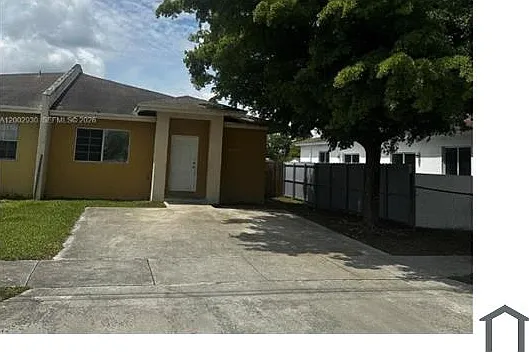 26524 SW 138th Ave — Photo 1