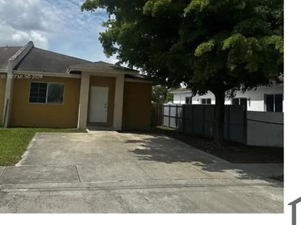 26524 SW 138th Ave, Homestead, FL 33032