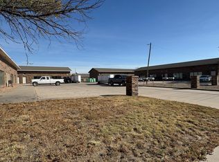 2612 Fleming St #2, Garden City, KS 67846