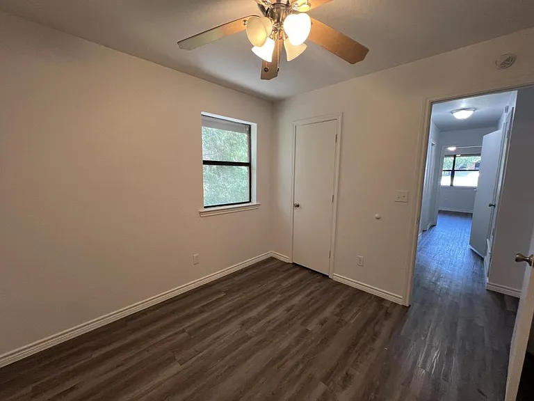 205 Jason Dr #A — Photo 12