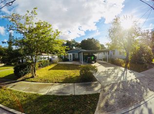 10 E Hazel St, Orlando, FL 32804