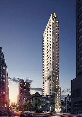 Sold by Corcoran | media 9