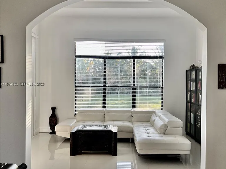 1460 SW 125th Ave — Photo 11