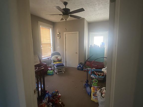 4th image of 510 E Mount Vernon St #11307914