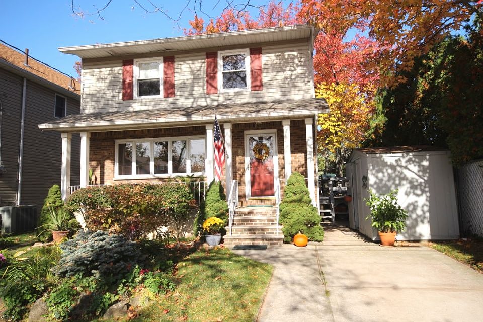 1st image of 291 Shirley Ave