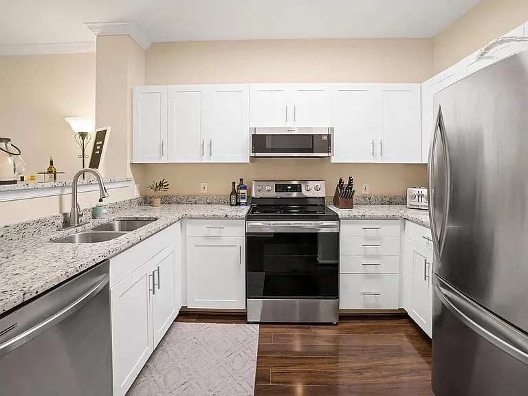 3015 Nicosh Cir #2407 — Photo 2